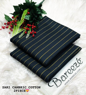Lawn Cotton