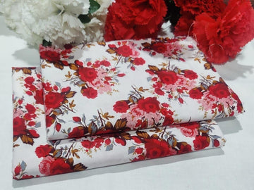 Lawn Cotton