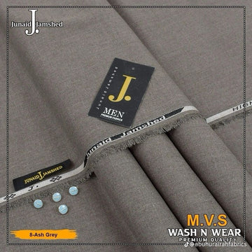 Wool Ash Gery-08