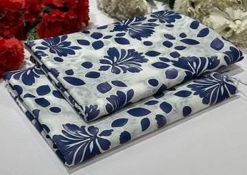 Lawn Cotton