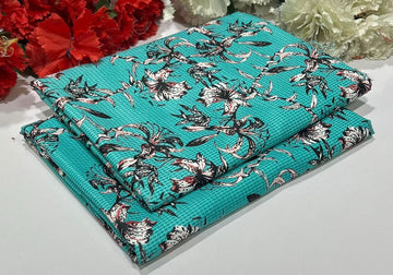 Lawn Cotton