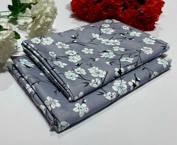 Lawn Cotton