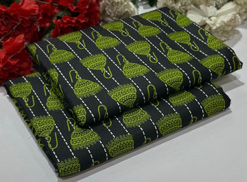 Lawn Cotton