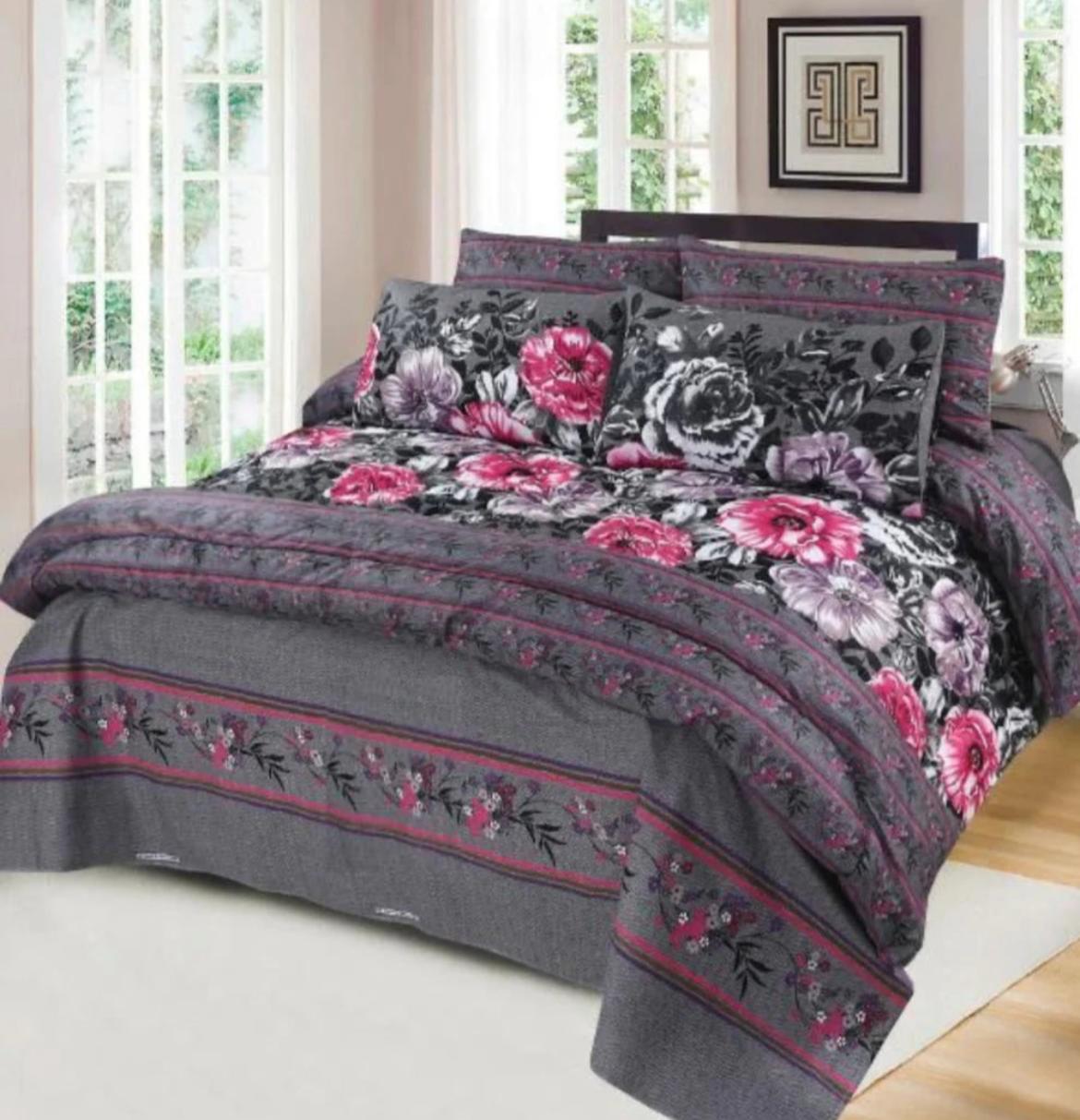 6pcs razae set