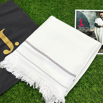 wool Mens Shawls