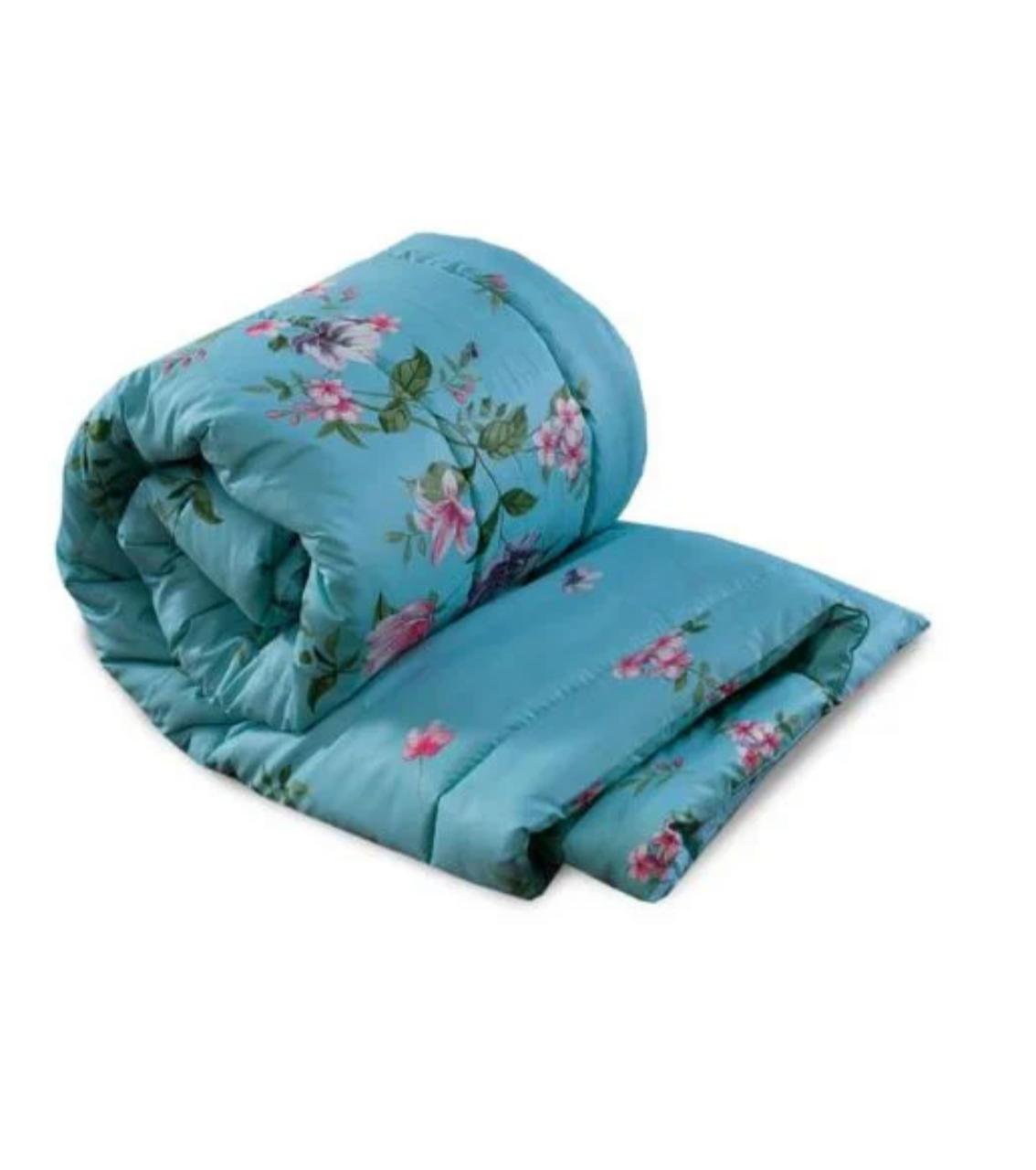 6pc Razae Set