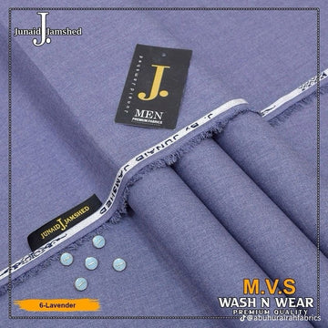 wool Lavender-06