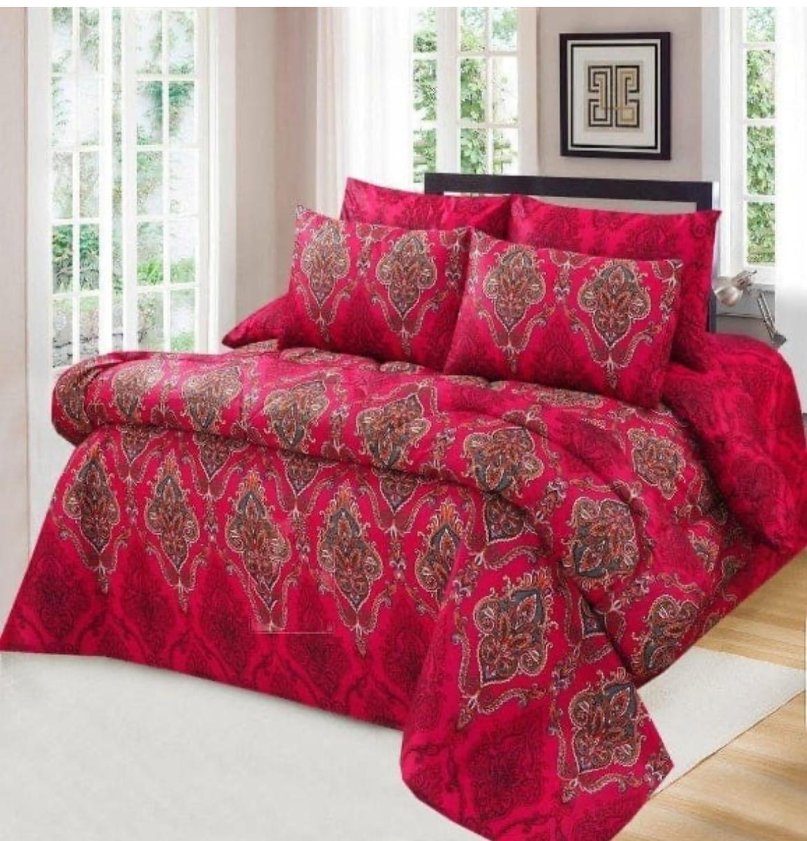 6pc Razae Set